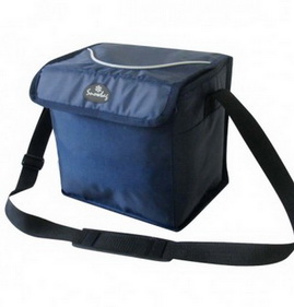 ����� ����������� 30 ������ Snowbag